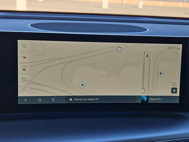 Thumbnail: 2026 Hyundai Ioniq - 28