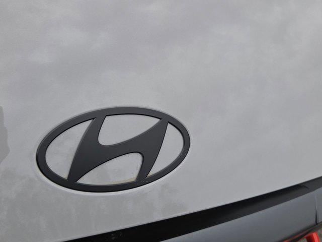 Thumbnail: 2025 Hyundai Ioniq 5 - 11