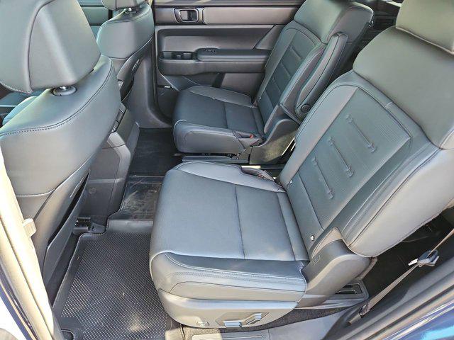 Thumbnail: 2026 Hyundai Santa Fe - 20