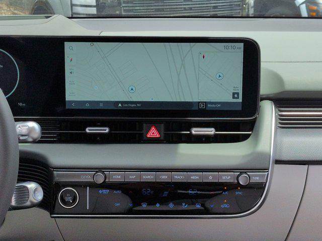 Thumbnail: 2026 Hyundai Ioniq 5 - 28