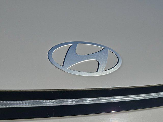 Thumbnail: 2026 Hyundai Kona - 11