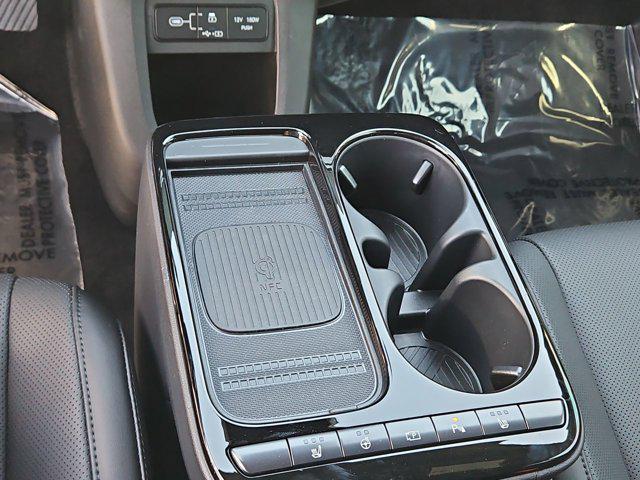 Thumbnail: 2025 Hyundai Ioniq 5 - 31