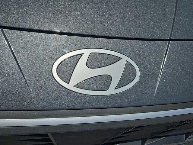 Thumbnail: 2026 Hyundai Elantra - 11