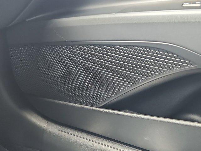 Thumbnail: 2025 Hyundai Elantra - 26