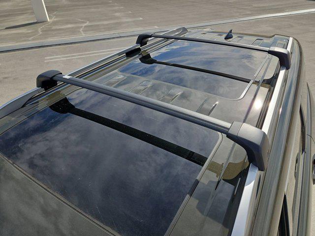 Thumbnail: 2026 Hyundai Palisade - 39