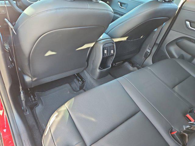 Thumbnail: 2026 Hyundai Kona - 18