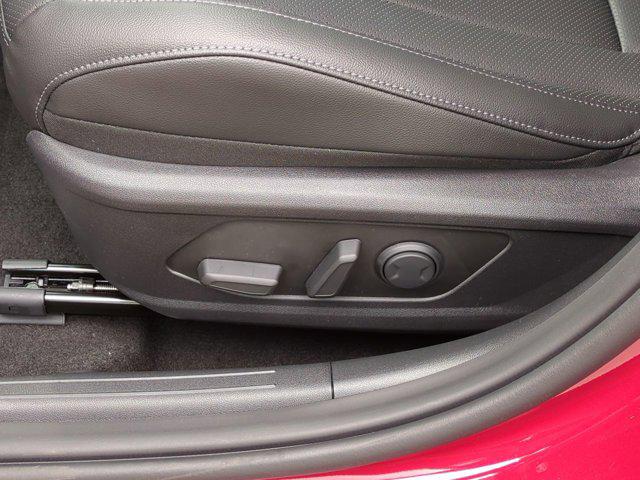 Thumbnail: 2026 Hyundai Elantra - 17