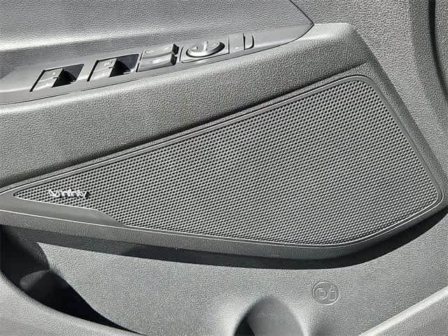 Thumbnail: 2020 Hyundai Tucson - 30