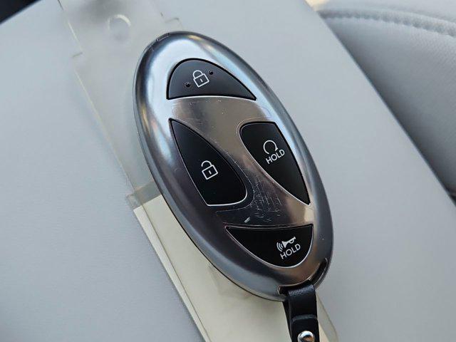 Thumbnail: 2026 Hyundai Kona - 32