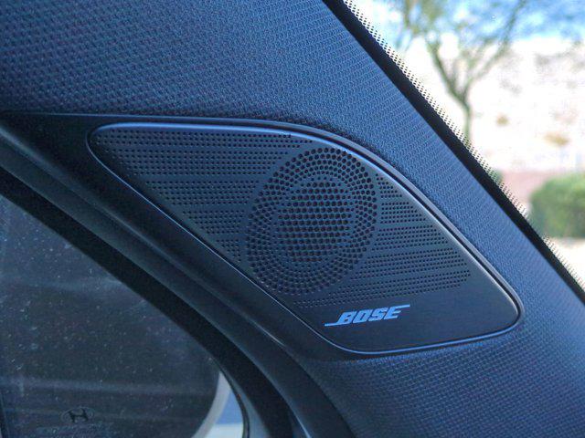 Thumbnail: 2026 Hyundai Palisade - 31