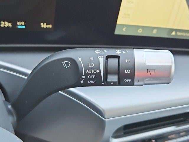 Thumbnail: 2026 Hyundai Ioniq - 25