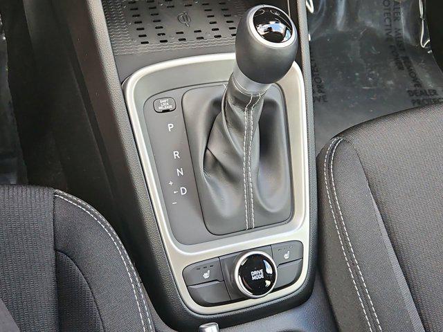 Thumbnail: 2026 Hyundai Venue - 30