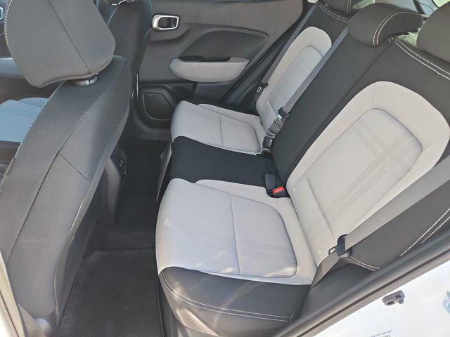 Thumbnail: 2026 Hyundai Venue - 19