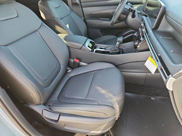 Thumbnail: 2026 Hyundai Santa Cruz - 22