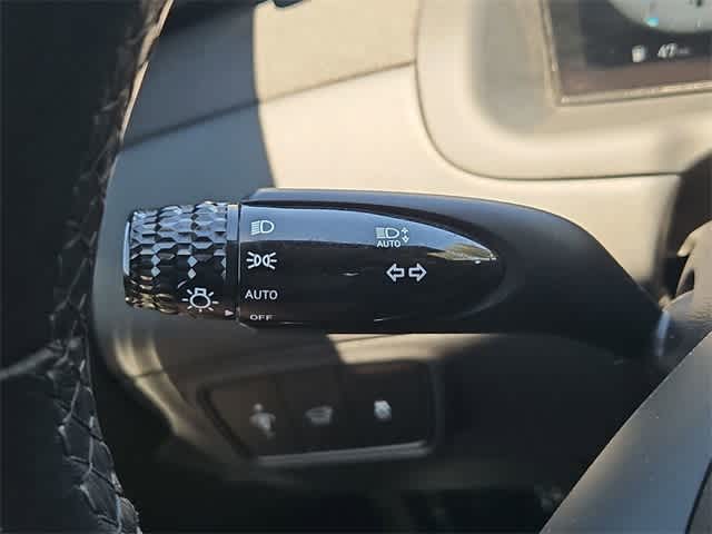 Thumbnail: 2022 Hyundai Tucson - 27