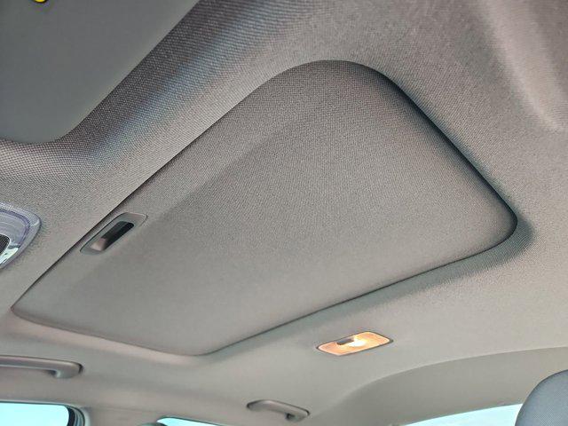 Thumbnail: 2026 Hyundai Elantra - 18