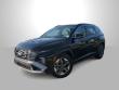 New 2026 Hyundai Tucson SEL Premium FWD SUV