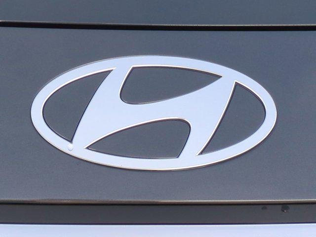 Thumbnail: 2026 Hyundai Elantra - 11