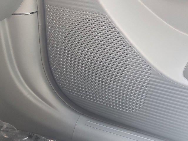 Thumbnail: 2026 Hyundai Santa Fe - 25