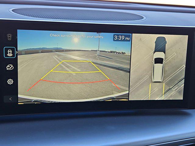 Thumbnail: 2026 Hyundai Ioniq - 29