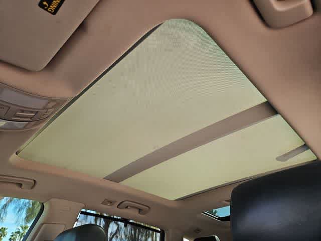 Thumbnail: 2015 Audi Q7 - 20