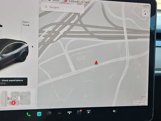 Thumbnail: 2021 Tesla Model Y - 28