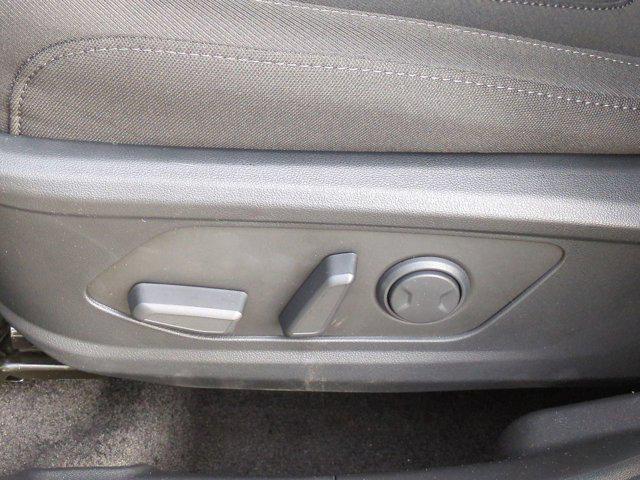 Thumbnail: 2026 Hyundai Tucson - 18