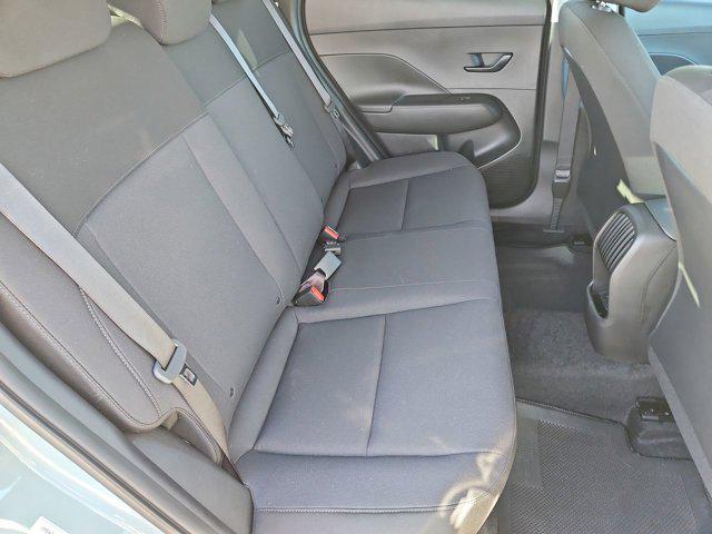 Thumbnail: 2026 Hyundai Kona - 19