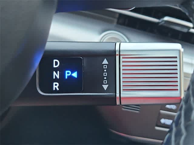 Thumbnail: 2024 Hyundai Kona - 31