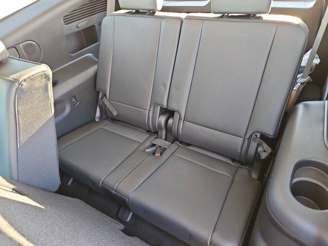 Thumbnail: 2026 Hyundai Ioniq - 36