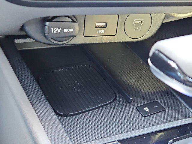 Thumbnail: 2026 Hyundai Elantra - 28