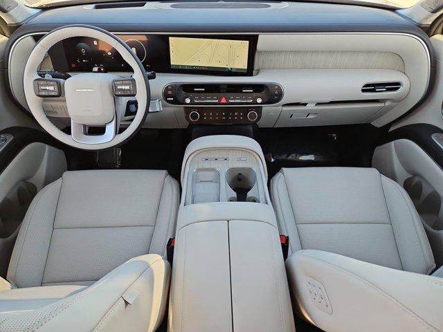 Thumbnail: 2026 Hyundai Palisade - 15