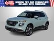 New 2026 Hyundai Venue SEL SUV