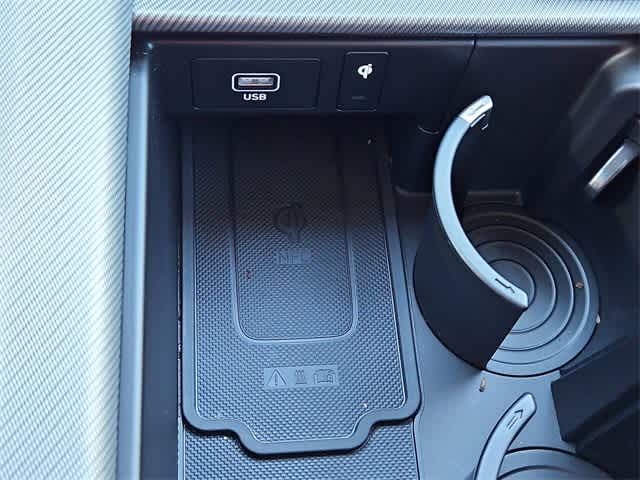 Thumbnail: 2025 Hyundai Palisade - 31