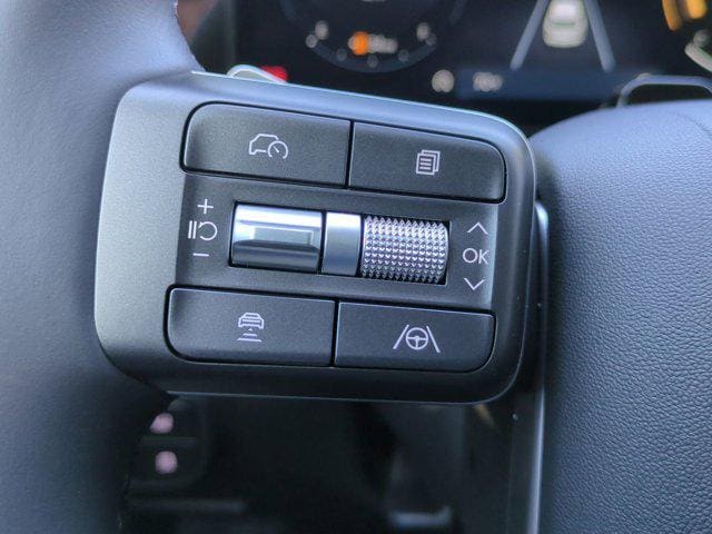 Thumbnail: 2026 Hyundai Palisade - 24