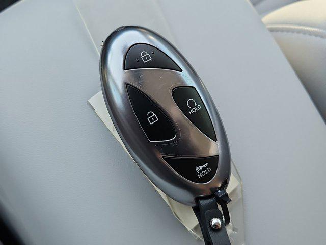 Thumbnail: 2026 Hyundai Kona - 32