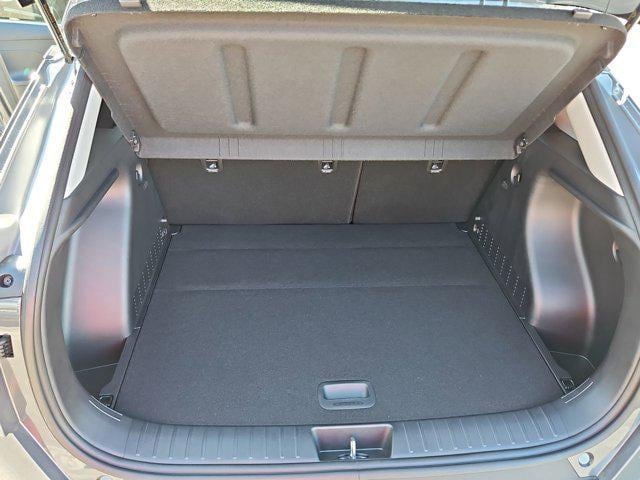 Thumbnail: 2026 Hyundai Kona - 31