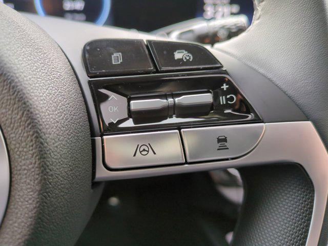 Thumbnail: 2026 Hyundai Elantra - 25