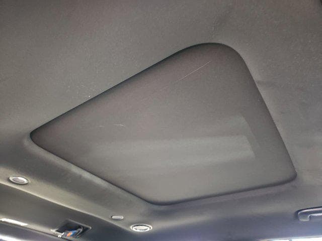 Thumbnail: 2026 Hyundai Palisade - 22