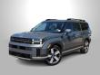 Used 2025 Hyundai Santa Fe Hybrid Limited SUV
