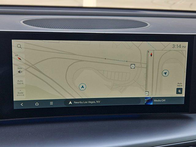 Thumbnail: 2026 Hyundai Ioniq - 28