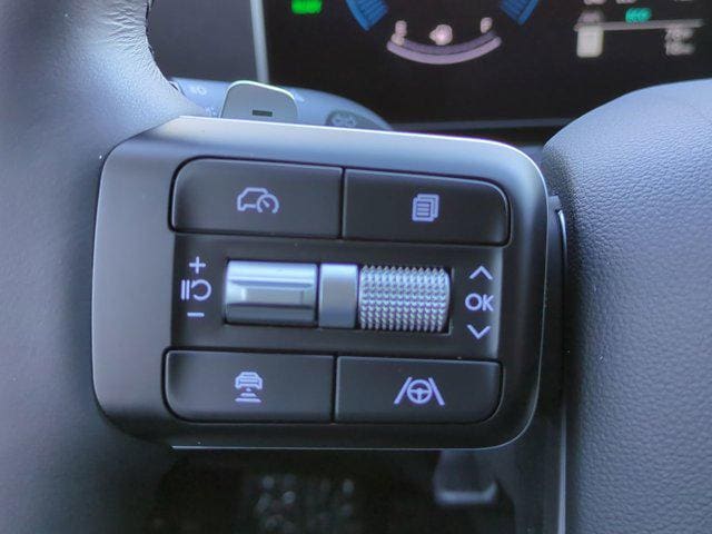 Thumbnail: 2026 Hyundai Palisade - 22