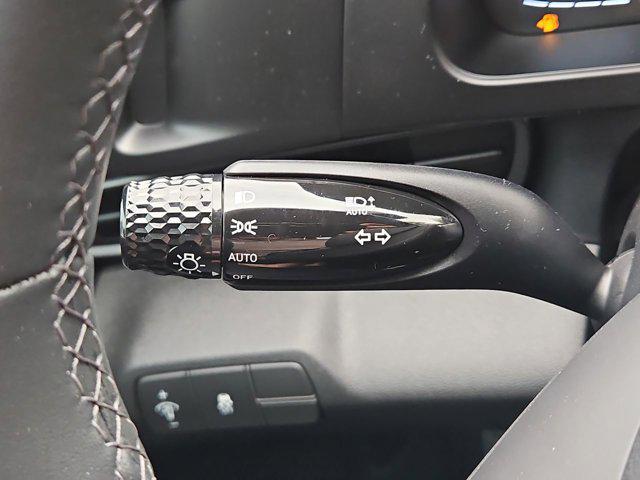 Thumbnail: 2026 Hyundai Elantra - 26