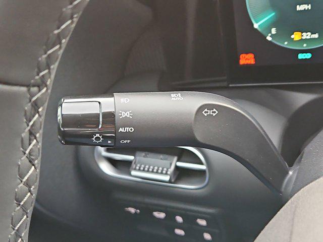 Thumbnail: 2026 Hyundai Palisade - 27