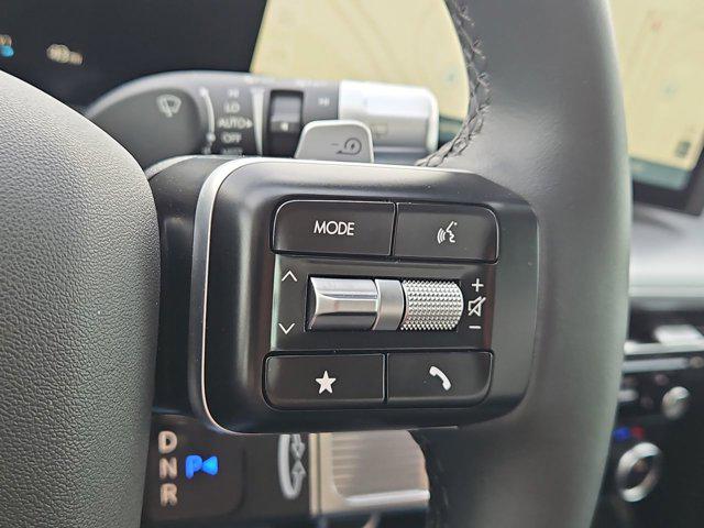 Thumbnail: 2026 Hyundai Ioniq - 24