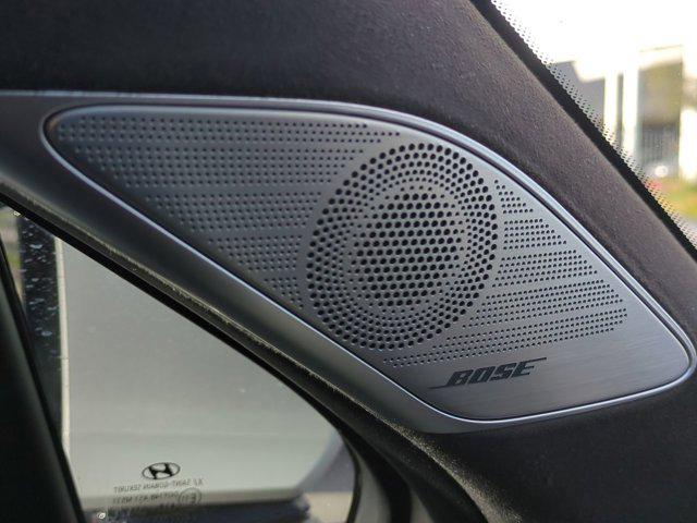 Thumbnail: 2026 Hyundai Palisade - 32