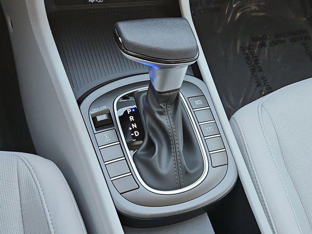 Thumbnail: 2026 Hyundai Kona - 29