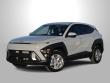New 2026 Hyundai Kona SE AWD SUV