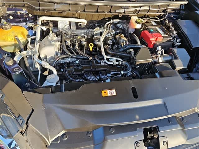 Thumbnail: 2022 Mitsubishi Outlander - 15