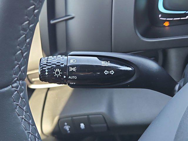 Thumbnail: 2026 Hyundai Elantra - 25